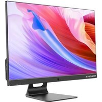 Teclast F24 Air 1240016G512KL Image #3