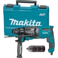 Makita HR2631FT Image #4