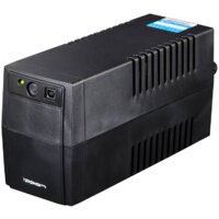 IPPON Back Basic 2200 Image #2