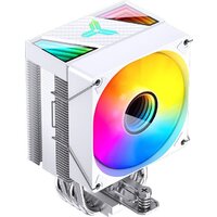 Jonsbo CR-1400 V2 ARGB (белый) Image #1