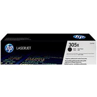 HP 305X (CE410X)