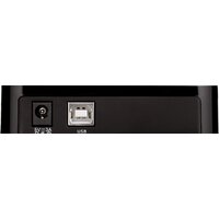 D-Link DUB-H7/E1A Image #3