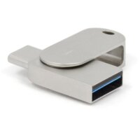 Mirex Intrendo Bolero 3.0 32GB 13600-IT3BLR32 Image #6