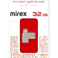 Mirex Intrendo Bolero 3.0 32GB 13600-IT3BLR32