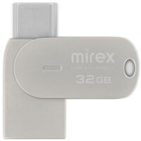Mirex Intrendo Bolero 3.0 32GB 13600-IT3BLR32 Image #2