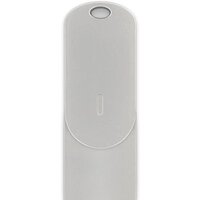 Mirex Intrendo Bolero 3.0 32GB 13600-IT3BLR32 Image #5