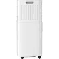 Funai Magnolia MAC-MG28CON01 Image #2