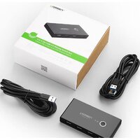 Ugreen US216 30768 Image #3