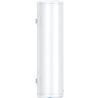 Royal Clima Sigma Dry Inox RWH-SGD30-FS Image #6