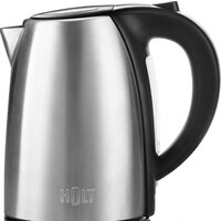 Holt HT-KT-006