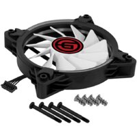 Ginzzu 12R6 Image #2