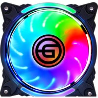 Ginzzu 12R6