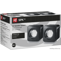 Defender SPK 35 Image #2