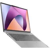 Lenovo IdeaPad Slim 5 16ABR8 82XG0098RK Image #2