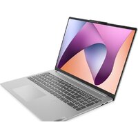 Lenovo IdeaPad Slim 5 16ABR8 82XG0098RK Image #3