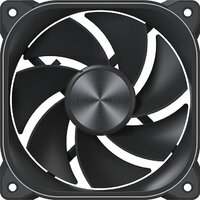 XASTRA FG120B ARGB Reverse Image #7