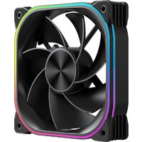 XASTRA FG120B ARGB Reverse