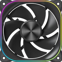 XASTRA FG120B ARGB Reverse Image #4