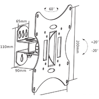 Ultramounts UM858 Image #2