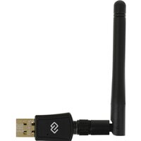 Digma DWA-AC600E