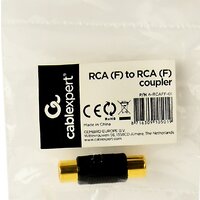 Cablexpert A-RCAFF-01 Image #2
