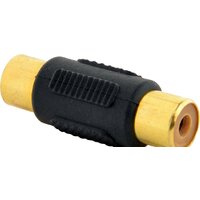 Cablexpert A-RCAFF-01 Image #1