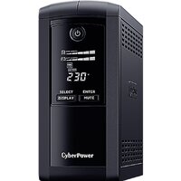 CyberPower Value Pro VP700ELCD