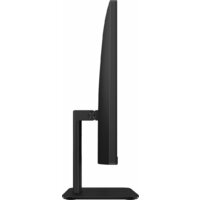 ASUS ExpertCenter P400 AiO P440VAK-BPC1490 Image #4