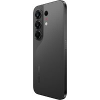 Tecno Camon 50 CN5 8GB/256GB (черный) Image #3