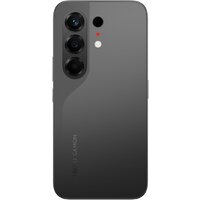 Tecno Camon 50 CN5 8GB/256GB (черный) Image #5