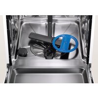 Electrolux EES47320L Image #16