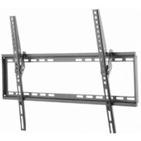 Gembird WM-70T-03 Image #4