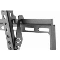 Gembird WM-70T-03 Image #8