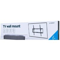 Gembird WM-70T-03 Image #10