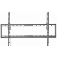 Gembird WM-70T-03 Image #6