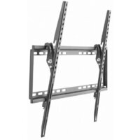 Gembird WM-70T-03 Image #3