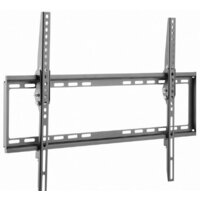 Gembird WM-70T-03 Image #2