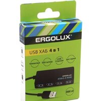 Ergolux ELX-SLP01-C02 Image #3