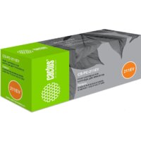 CACTUS CS-PC-211EV (аналог Pantum PC-211EV)