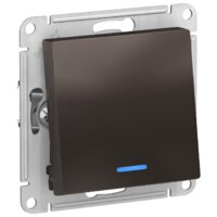 Schneider Electric AtlasDesign ATN000663