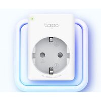 TP-Link Tapo P100 Image #15