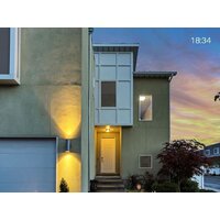 TP-Link Tapo P100 Image #12