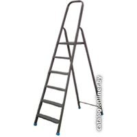 LadderBel 6 ступеней [STR-ST-6]