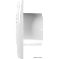 ERA Optima 4-02 Image #3