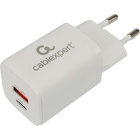 Cablexpert MP3A-PC-42