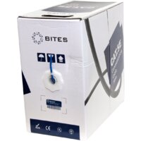 5bites US5505-305A(BL)