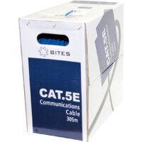 5bites US5505-305A(BL) Image #2