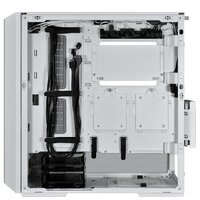 Lian Li Lancool 216 ARGB G99.LAN216RW.10R Image #4