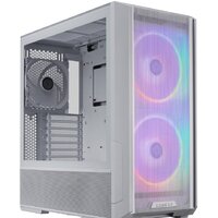 Lian Li Lancool 216 ARGB G99.LAN216RW.10R