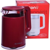 Oursson EK1732W/DC Image #6